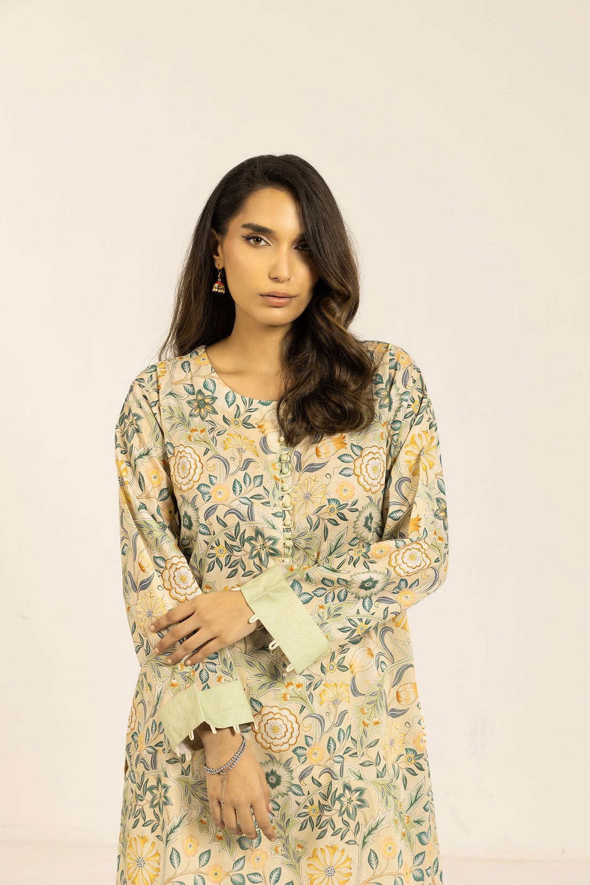 Dhanak.com.pk