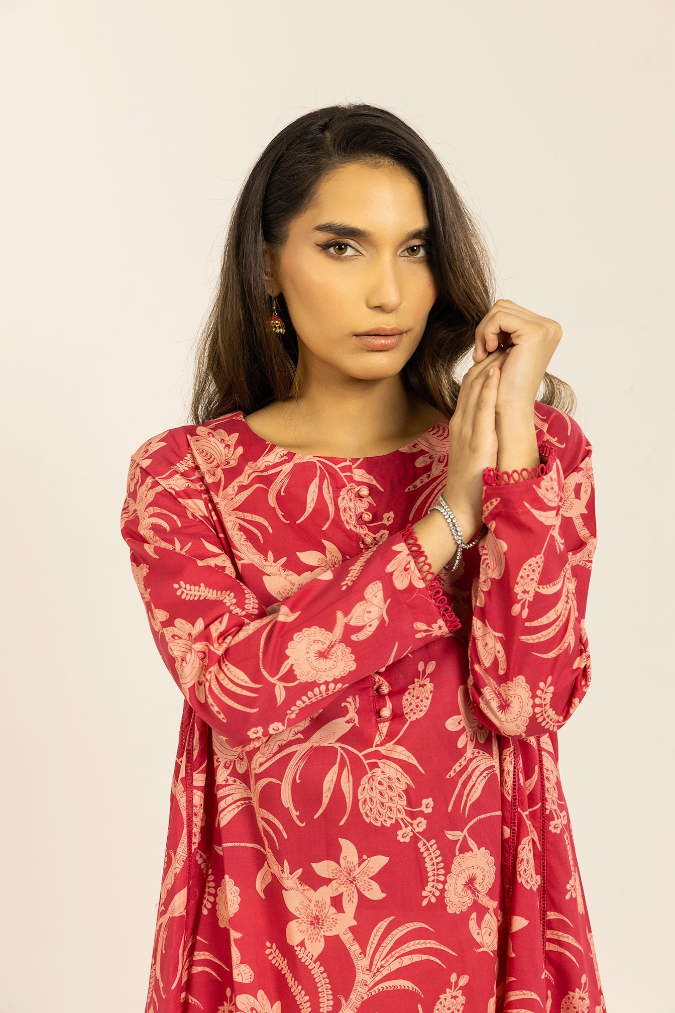 https://cdn.shopify.com/s/files/1/0587/3080/7460/files/6F5A7307_1802b537-246d-4475-b835-0bd022f1b959.jpg?v=1736414147
