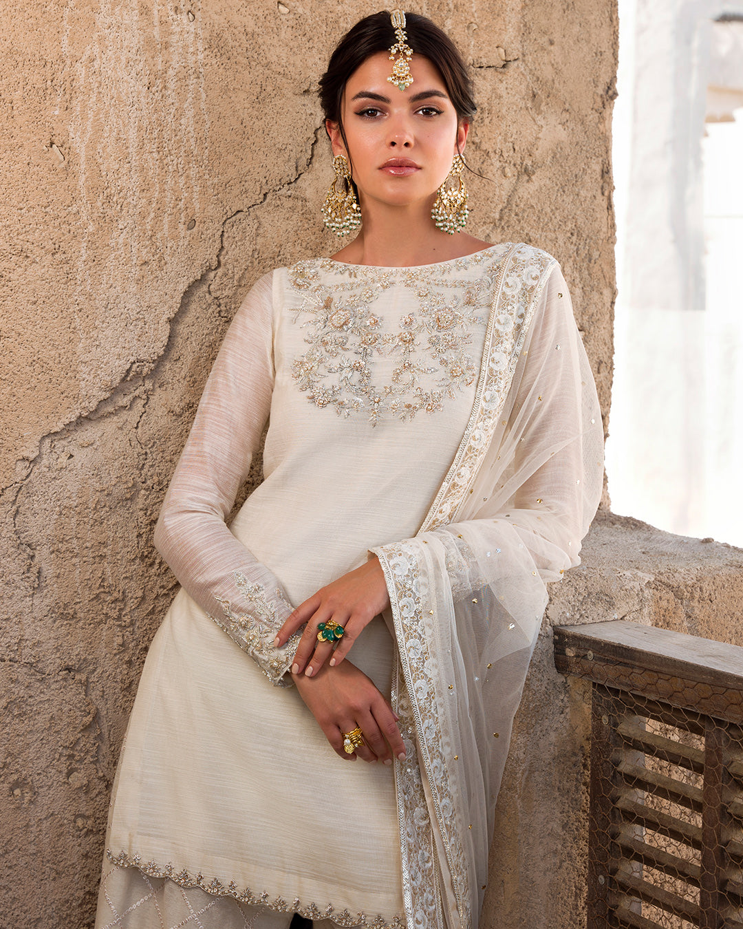 https://cdn.shopify.com/s/files/1/0262/2531/1795/files/6_00a70b3c-a292-4cc0-9c51-8a7fd5685048.jpg?v=1692862014