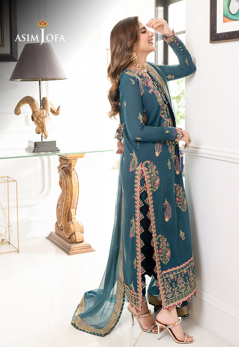 https://cdn.shopify.com/s/files/1/0690/7320/7593/files/6_03c1c092-f427-47b5-8a24-a1a2382cd98b.jpg?v=1735220691