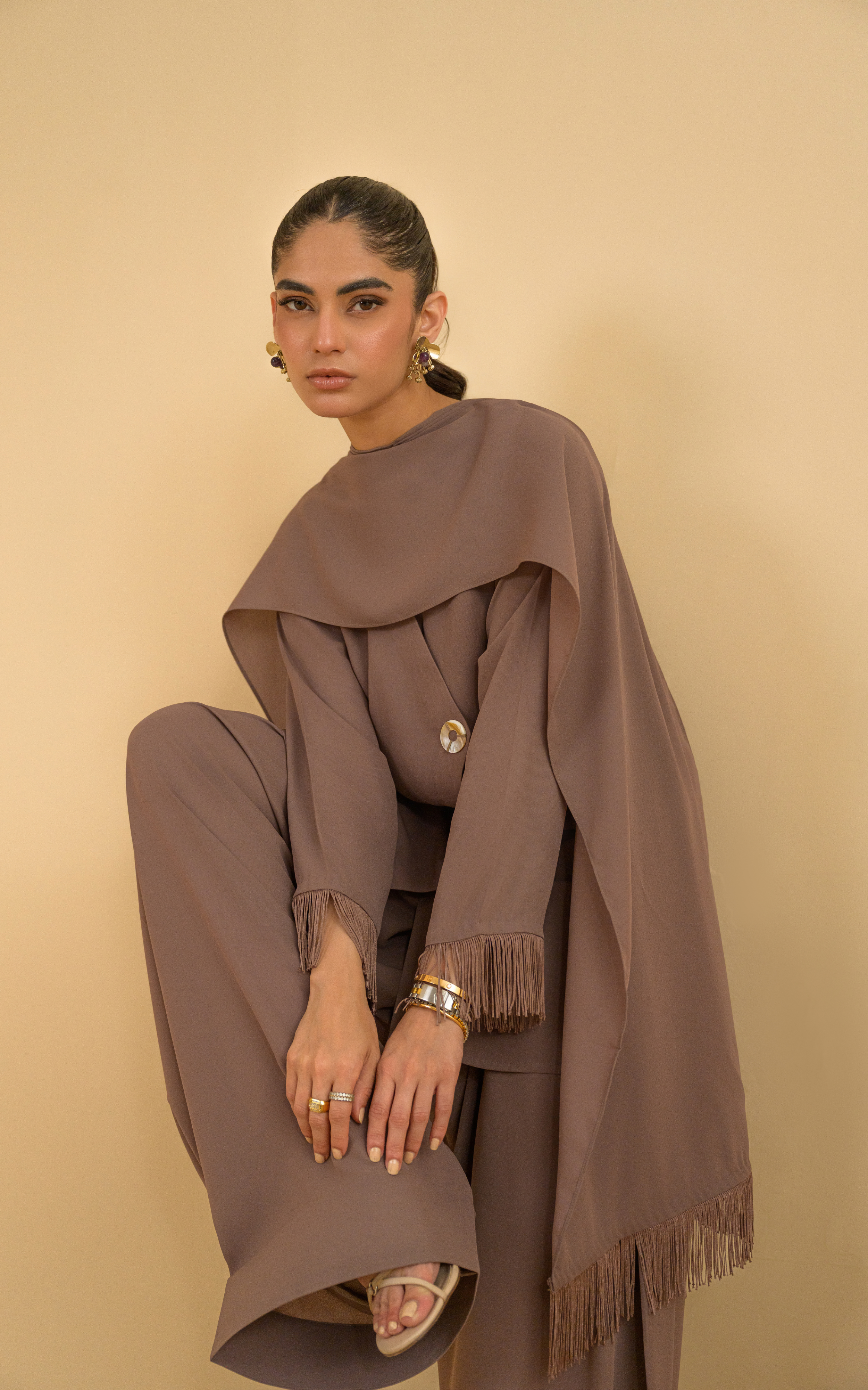 https://cdn.shopify.com/s/files/1/0412/9311/9639/files/6_8293138f-6cc8-4c92-92ee-c21cdb26eb55.png?v=1777298563