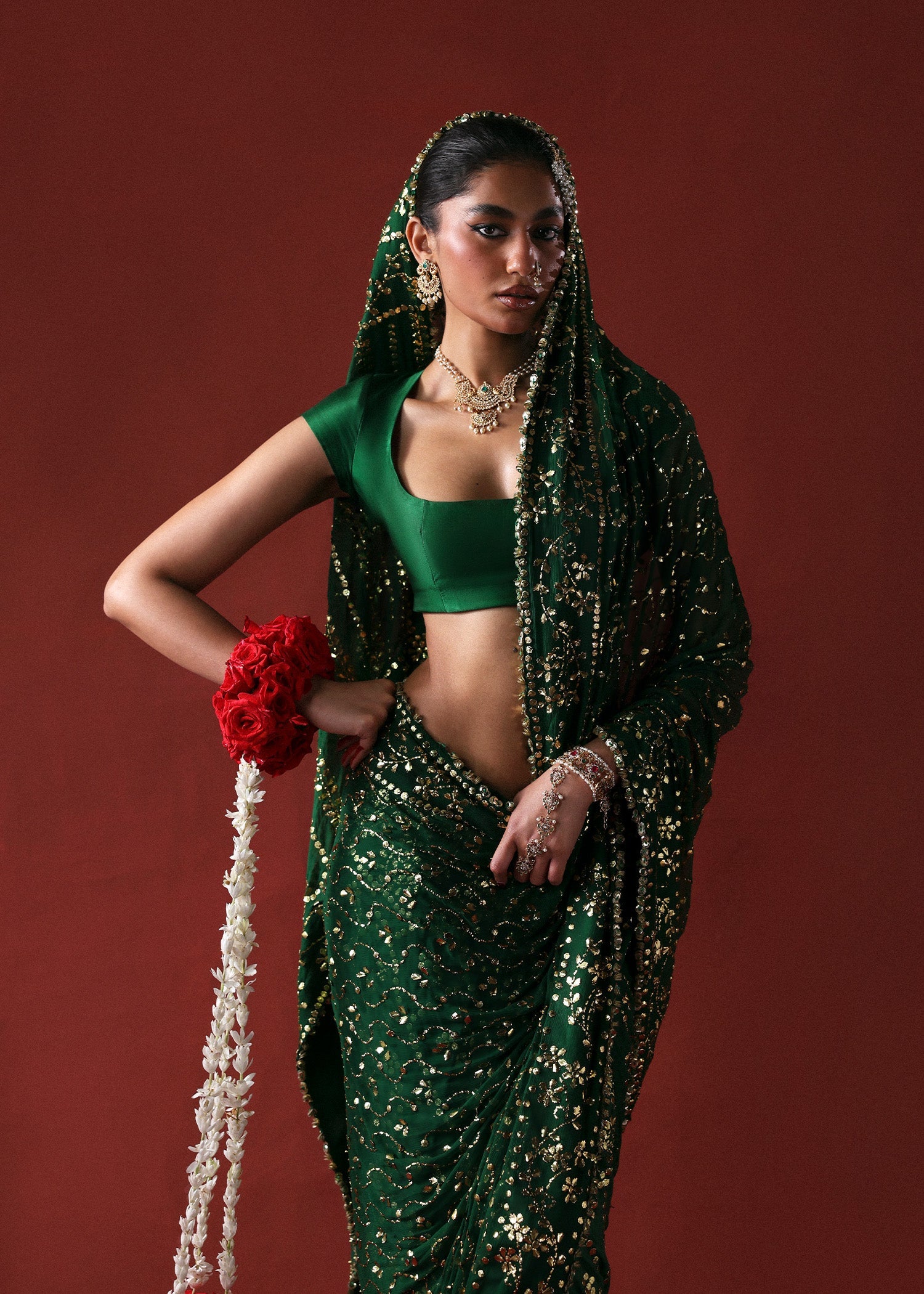 Hussain Rehar