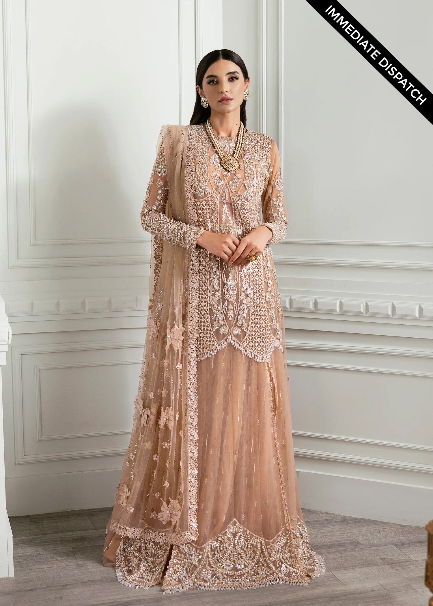 https://cdn.shopify.com/s/files/1/0634/9714/2487/files/6_ac991328-bbf9-45e1-845e-a4a16ad822c5.jpg?v=1735715783