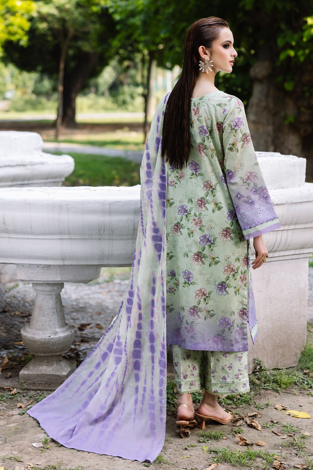 https://cdn.shopify.com/s/files/1/0551/9487/8152/files/6_2817f823-395d-4217-9990-0442684e8cd4.jpg?v=1747901391