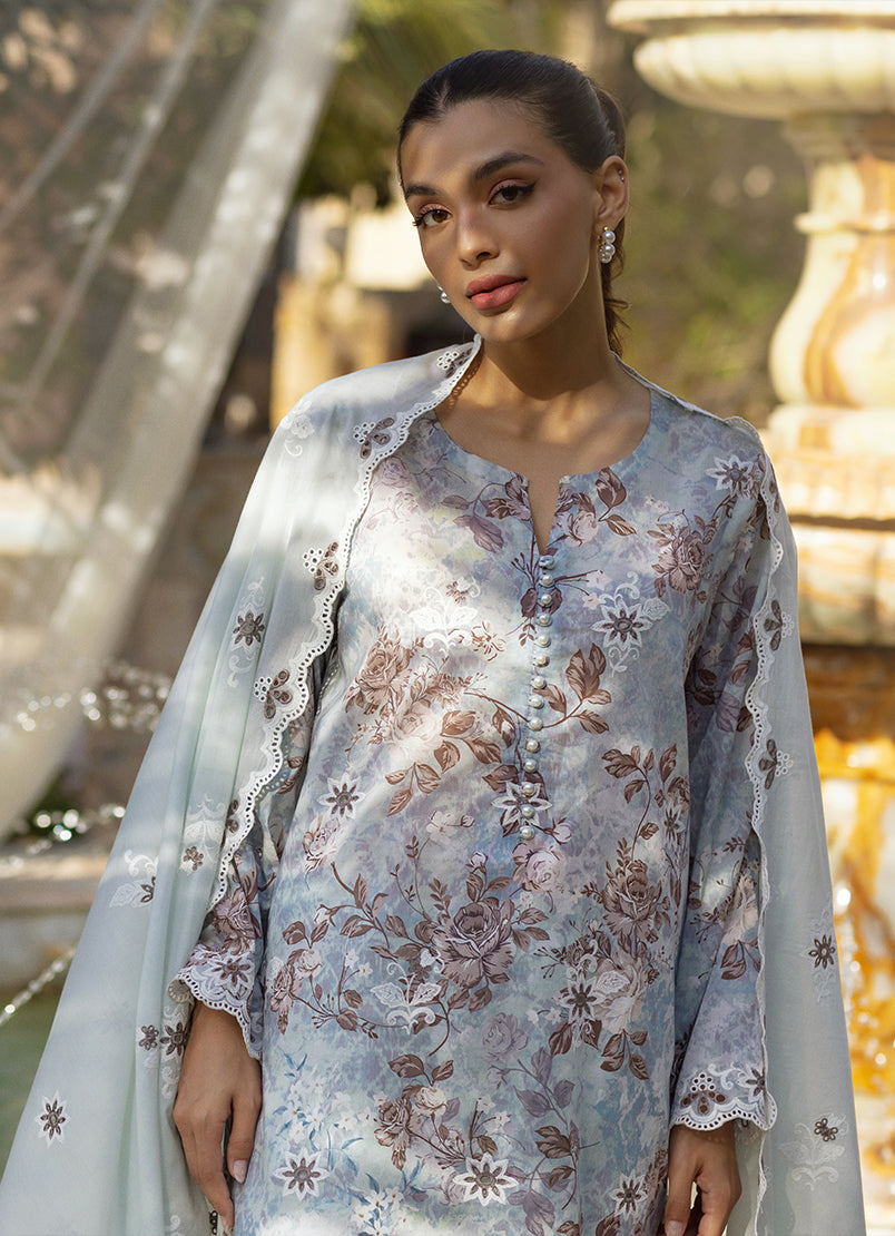 https://cdn.shopify.com/s/files/1/0418/6429/8657/files/6_2882d717-0ca6-460d-aca5-4a25a2baadb3.jpg?v=1751529150
