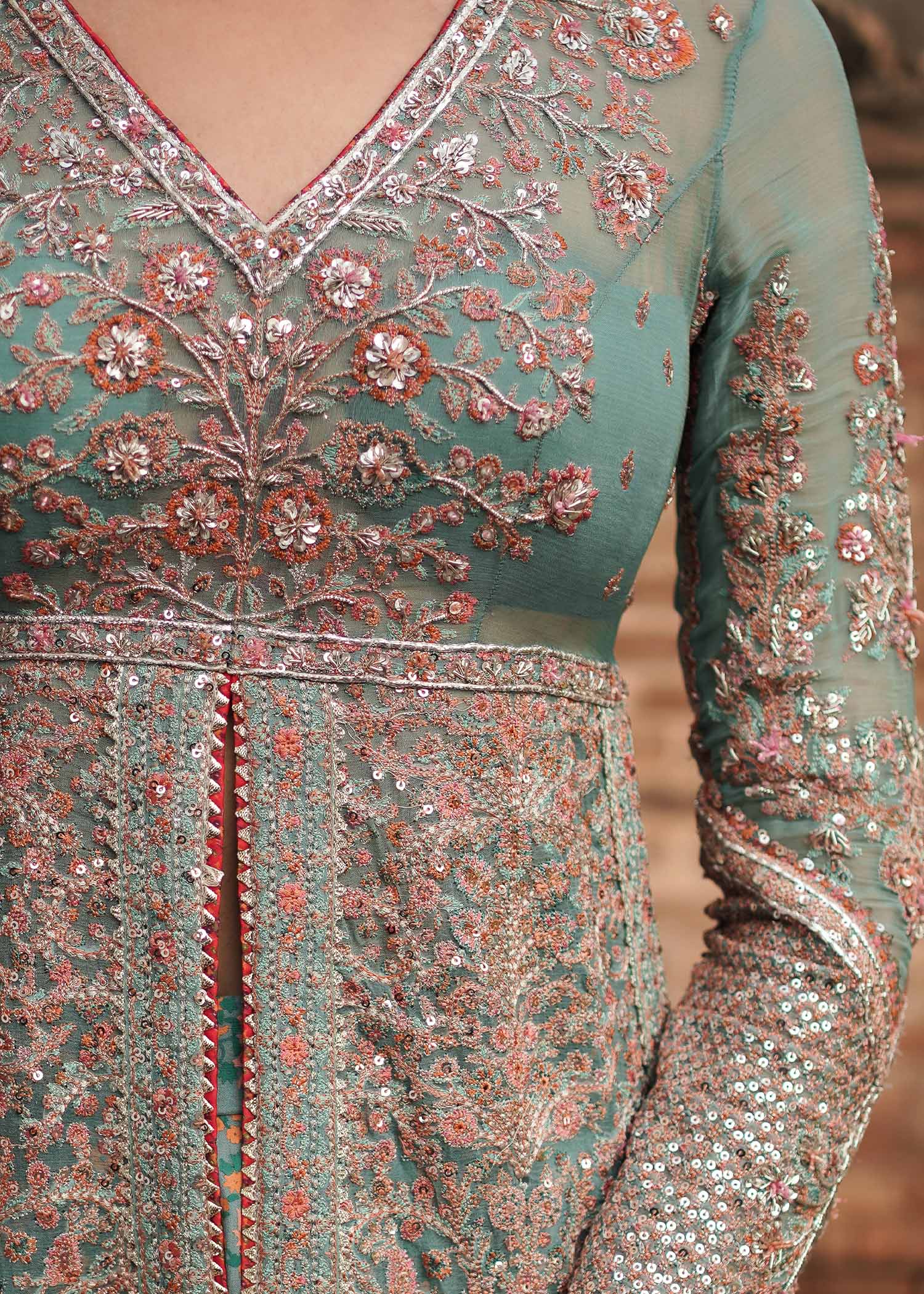 Khuaab