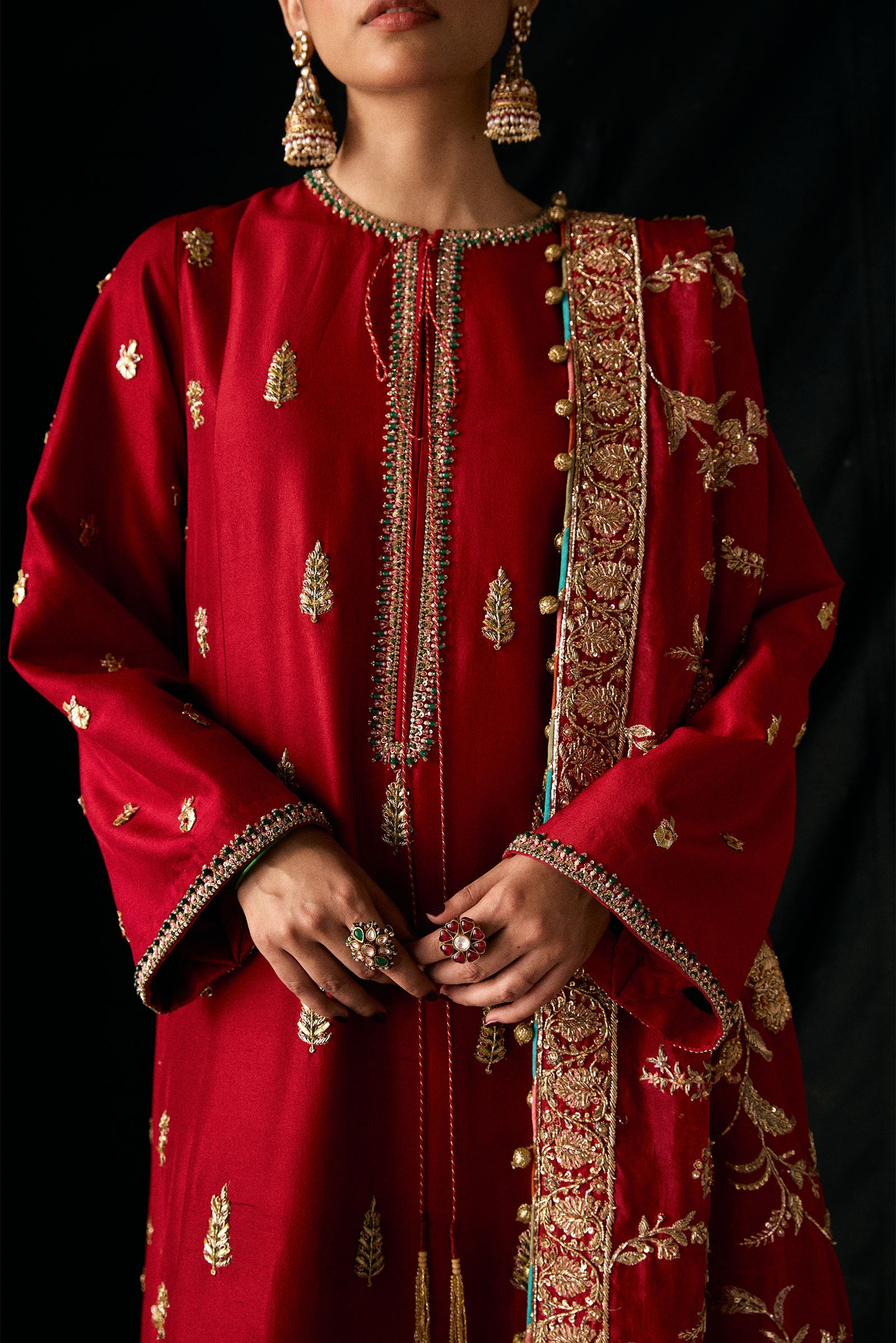 SHEHNAI