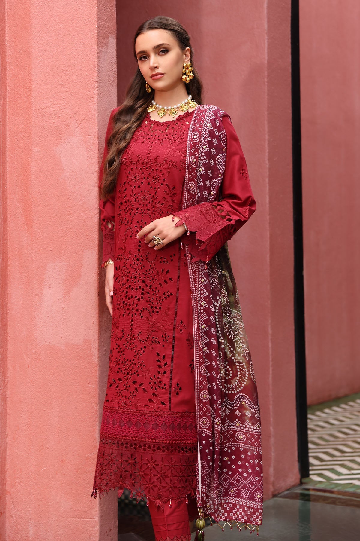 https://cdn.shopify.com/s/files/1/0551/9487/8152/files/6_2c1c70f8-0e96-4a67-ac13-190bb1e95592.jpg?v=1739514555