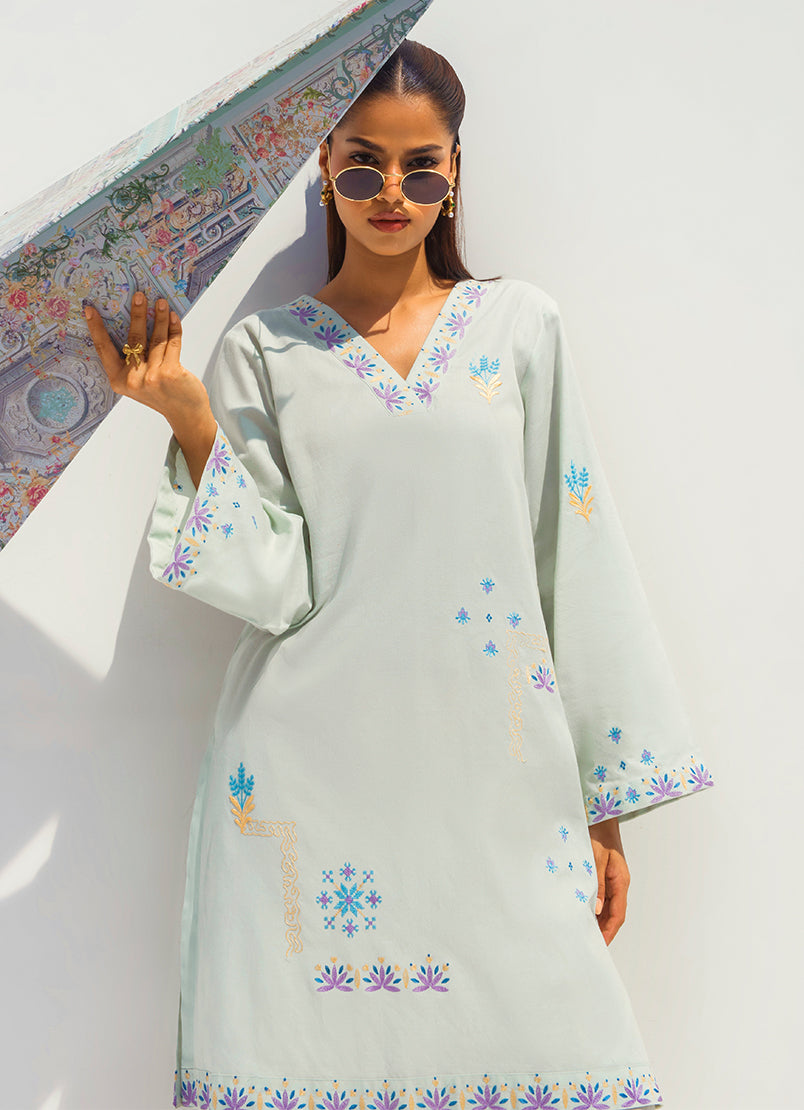 https://cdn.shopify.com/s/files/1/0418/6429/8657/files/6_0857bdd3-749d-4986-8e1a-8abdb3491f8c.jpg?v=1774866777