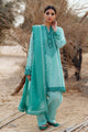 FEZEH (ZL-22-02 A STITCHED)