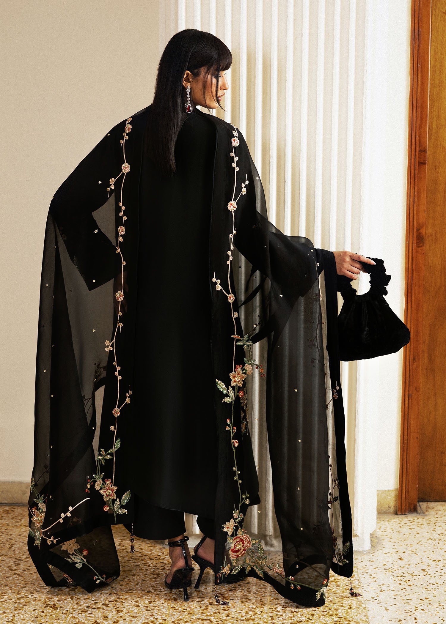 https://cdn.shopify.com/s/files/1/0016/9476/1035/files/6_8ebd1bd7-19ae-4896-8cc0-7aa7ac3d5238.jpg?v=1771919900