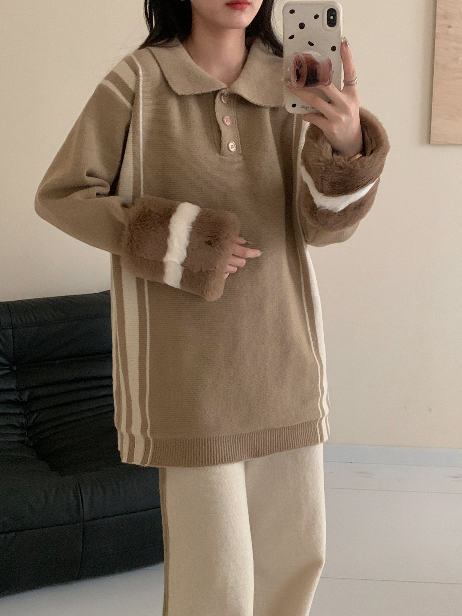 https://cdn.shopify.com/s/files/1/0267/7715/7692/files/6_32bd7d5b-e4fc-4f40-98ee-b9e3e3519052.jpg?v=1732186060