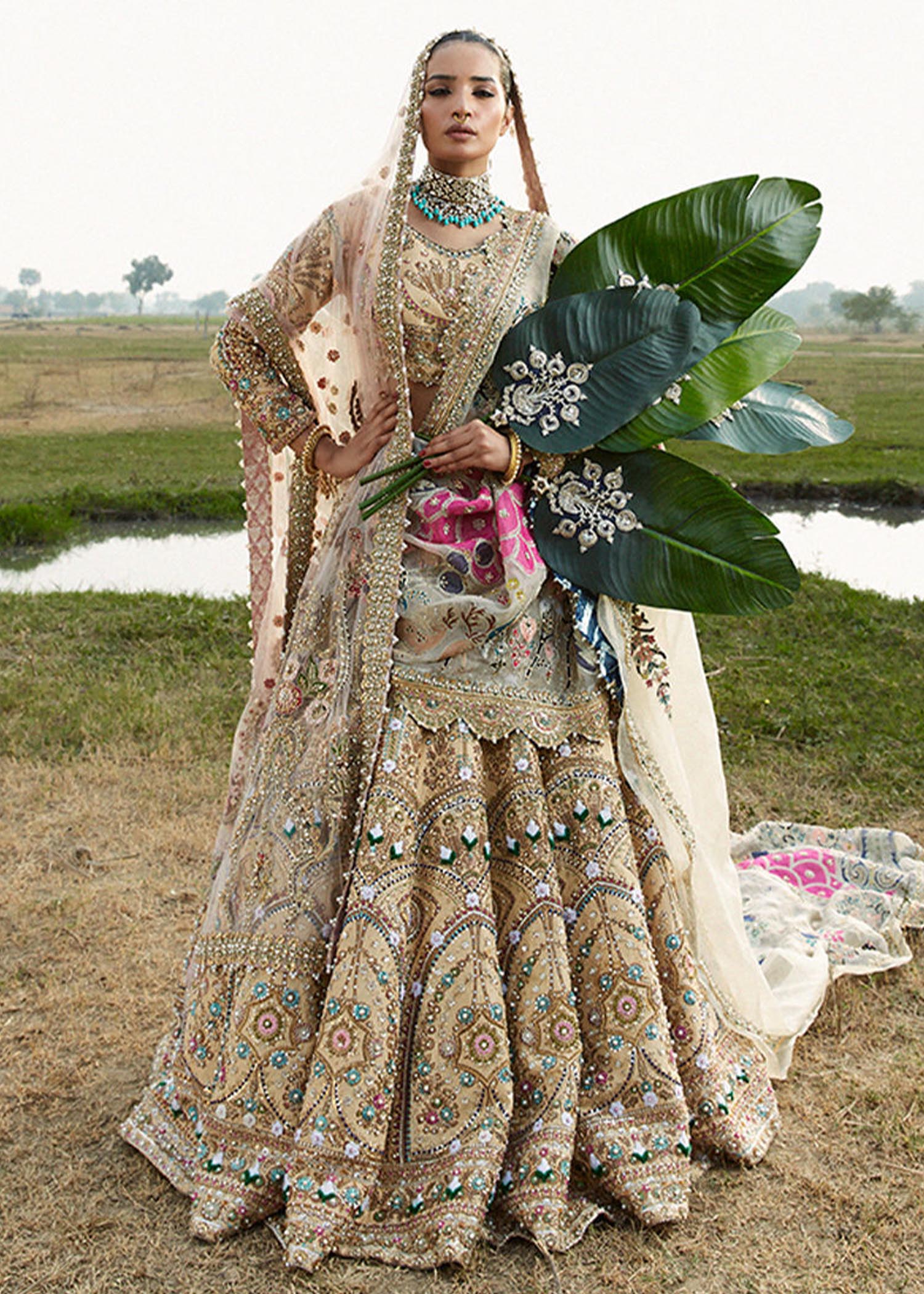 RAJKUMARI
