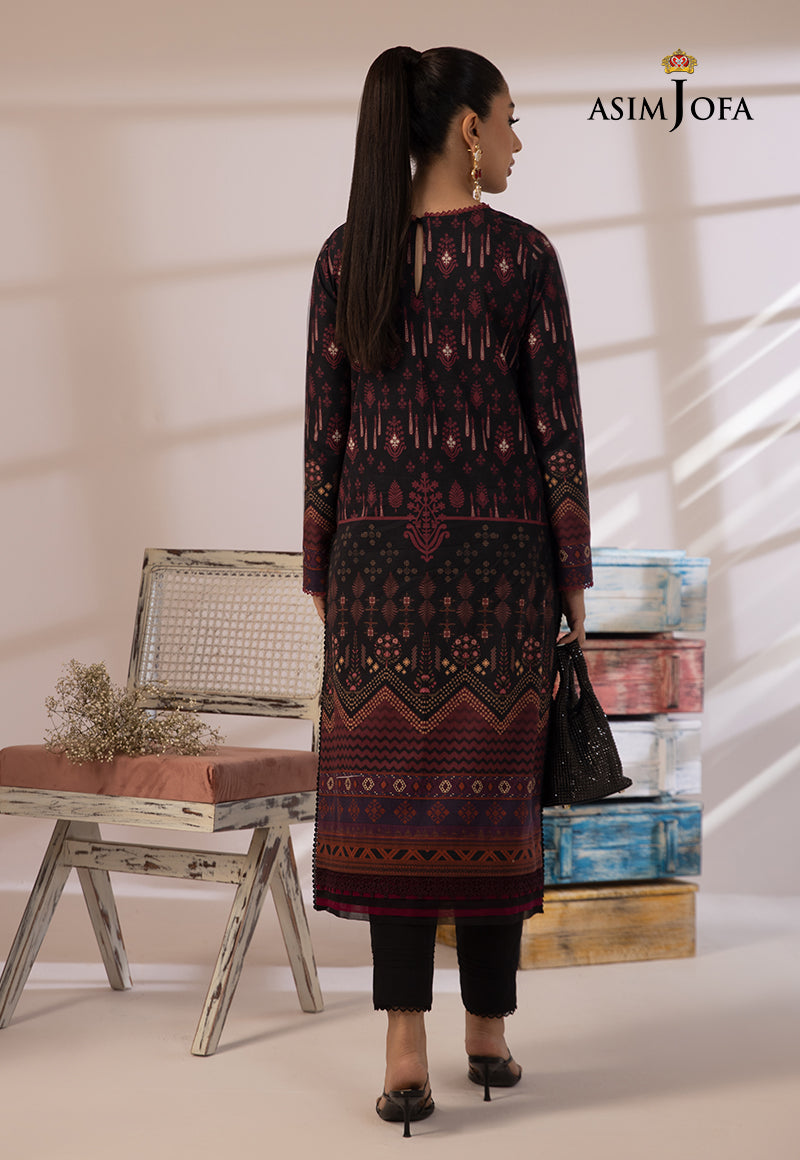 https://cdn.shopify.com/s/files/1/0690/7320/7593/files/6_3f101c0a-a123-4813-8c4c-f12cccaf0ebf.jpg?v=1735220708