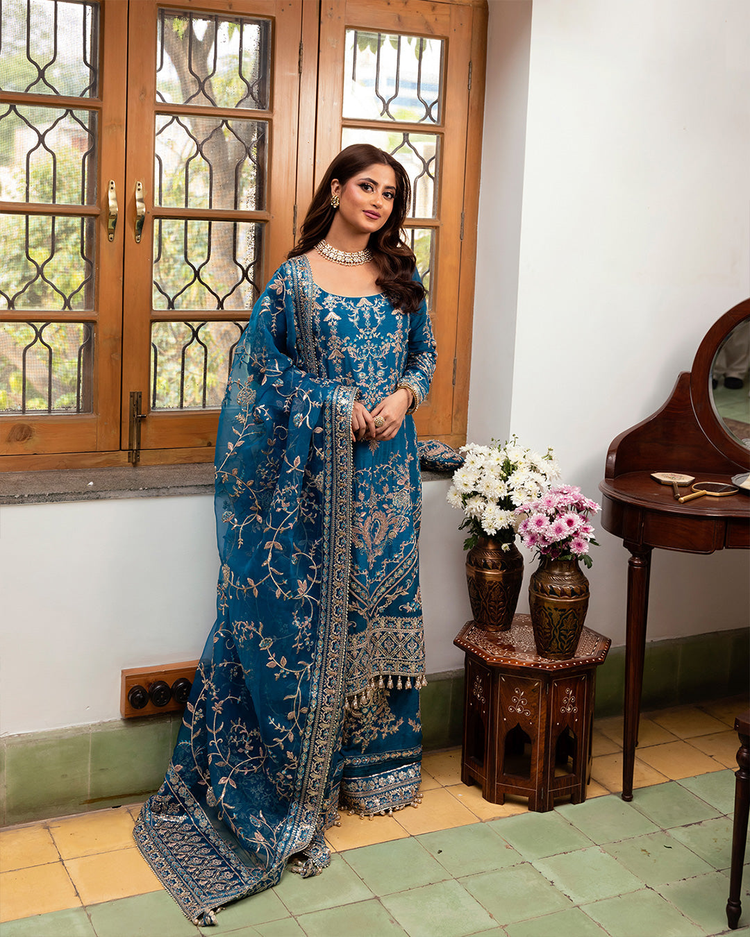 https://cdn.shopify.com/s/files/1/0262/2531/1795/files/6_463bdc0e-ba21-4991-97b0-8f1cfebf7199.jpg?v=1691645091
