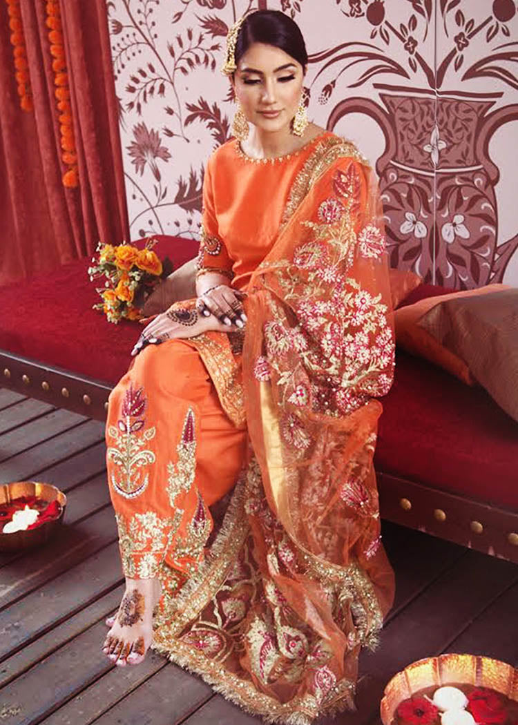 https://cdn.shopify.com/s/files/1/0078/7998/3170/products/6_9981654a-4a63-48f3-b44b-38bf27596751.jpg?v=1660200010