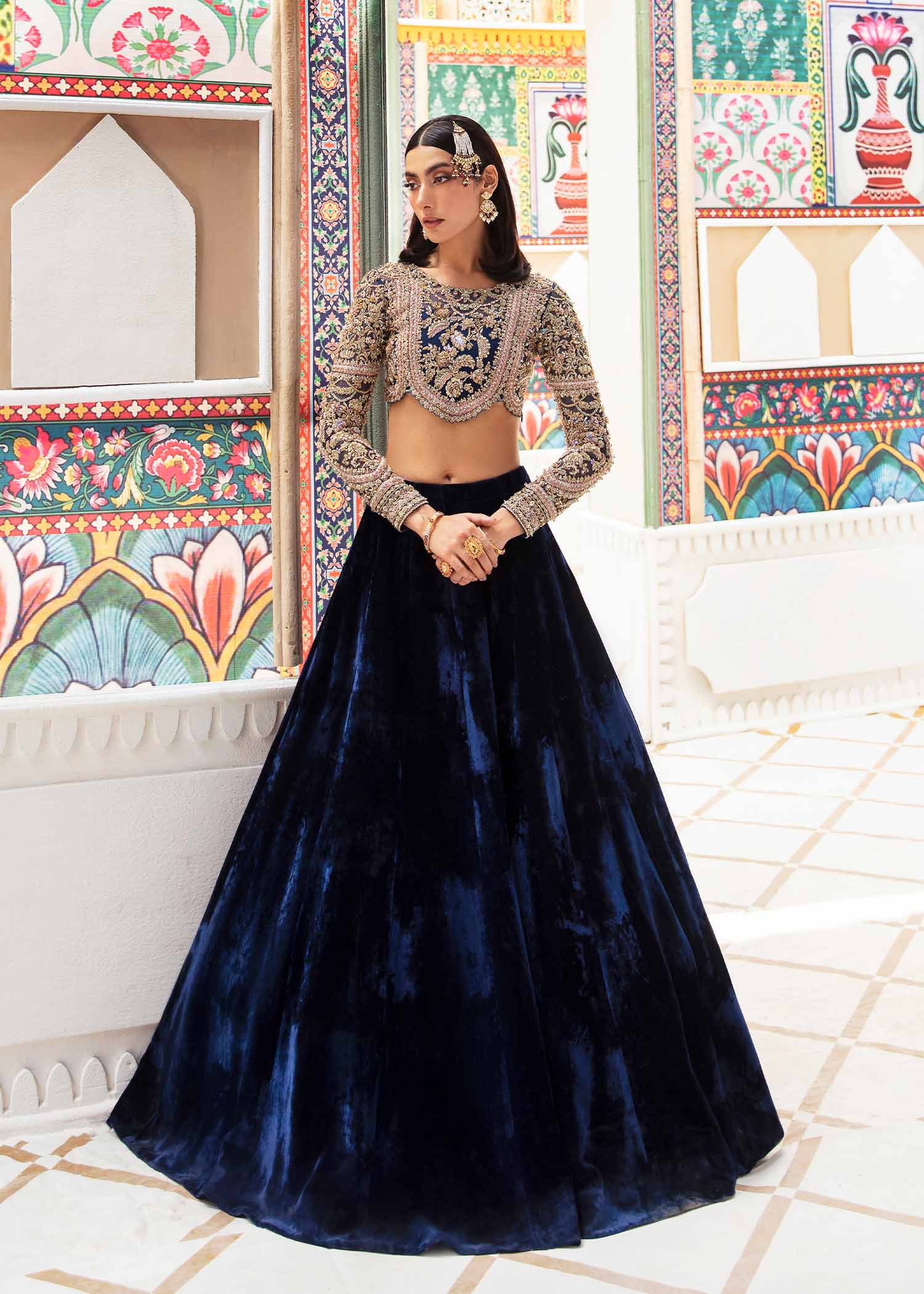 https://cdn.shopify.com/s/files/1/0412/1919/5034/files/6_4d136655-bd8d-46d8-83f5-54b3e12decdd.jpg?v=1757501354