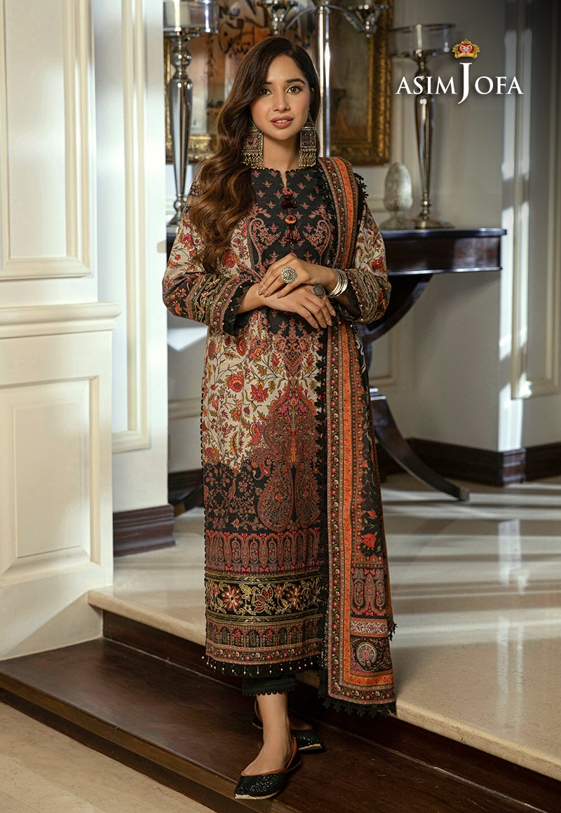 https://cdn.shopify.com/s/files/1/0690/7320/7593/files/6_758615cc-2233-48f7-978e-ea019be3b614.jpg?v=1735819244
