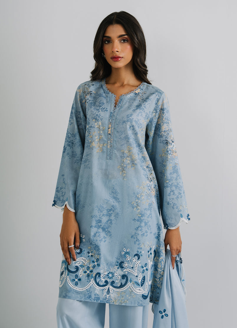 https://cdn.shopify.com/s/files/1/0418/6429/8657/files/6_ca96fc3d-891f-4a79-9c1b-6c219e6b3860.jpg?v=1753873905