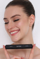 Eye Liner & Mascara
