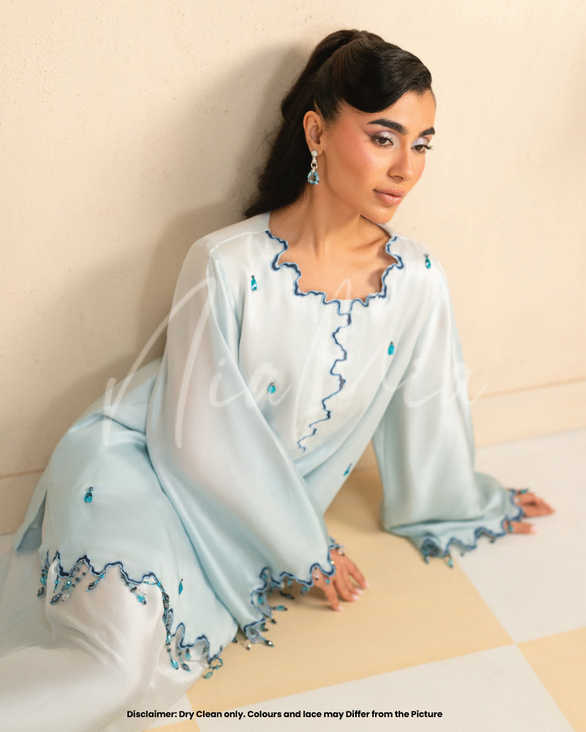 https://cdn.shopify.com/s/files/1/0643/9449/4197/files/6_a766af40-79bb-42a0-98ab-57032b0117c2.jpg?v=1770462120