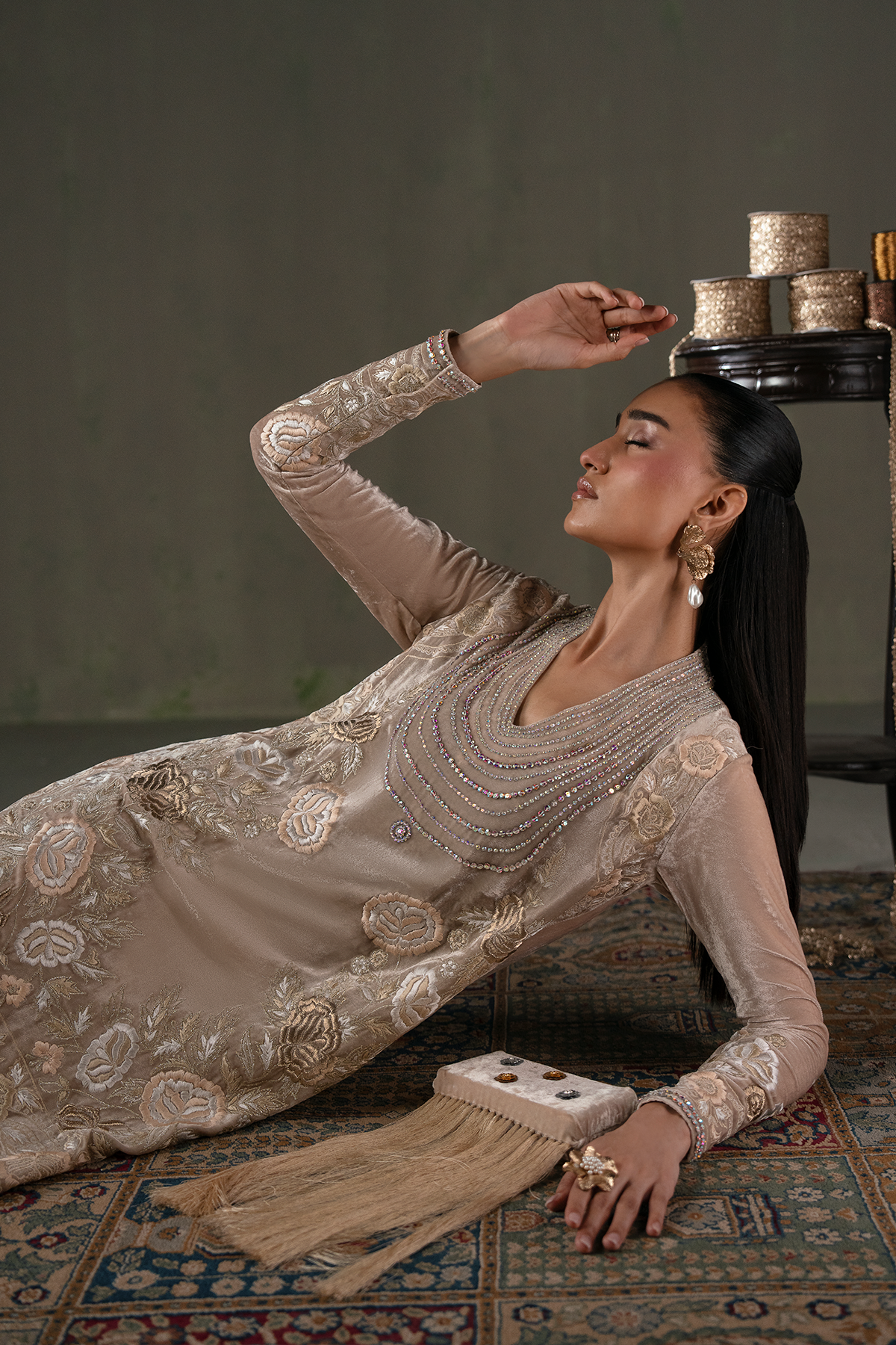 JUGNI