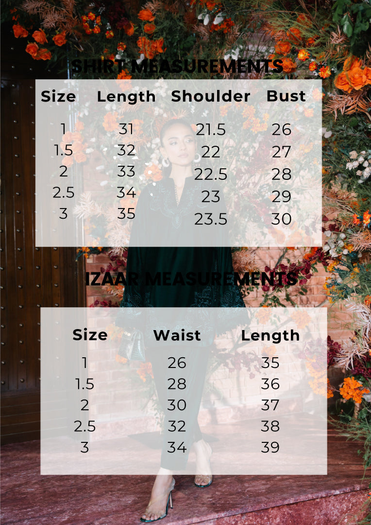 https://cdn.shopify.com/s/files/1/0643/9449/4197/files/6_ad71a652-fc21-4e2a-9f31-c1ac5eddc1b7.jpg?v=1732523306