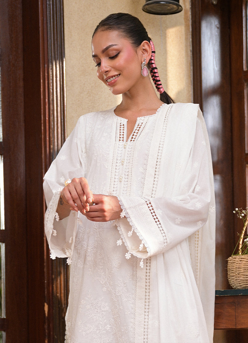https://cdn.shopify.com/s/files/1/0418/6429/8657/files/6_b5780778-3024-414d-a518-c6903257aa38.jpg?v=1779346546