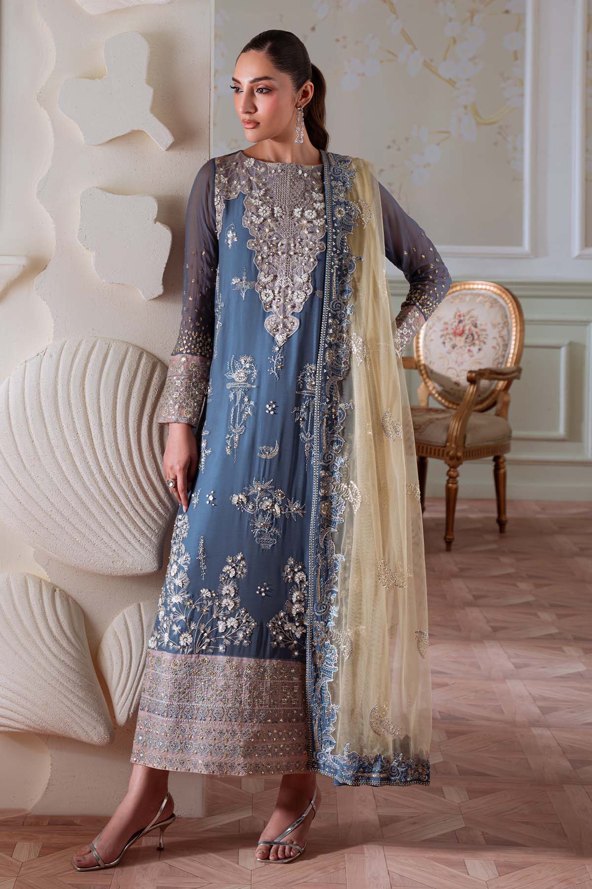 https://cdn.shopify.com/s/files/1/0551/9487/8152/files/6_04016281-0cff-4c8b-839b-9c0d3bf4cf81.jpg?v=1761026107
