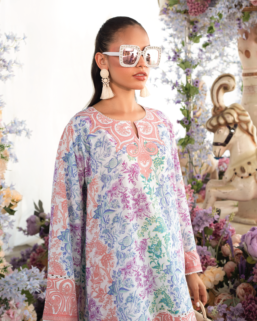 https://cdn.shopify.com/s/files/1/0643/9449/4197/files/6_549aa25e-b947-433a-935a-24b3f83926ab.png?v=1737978732