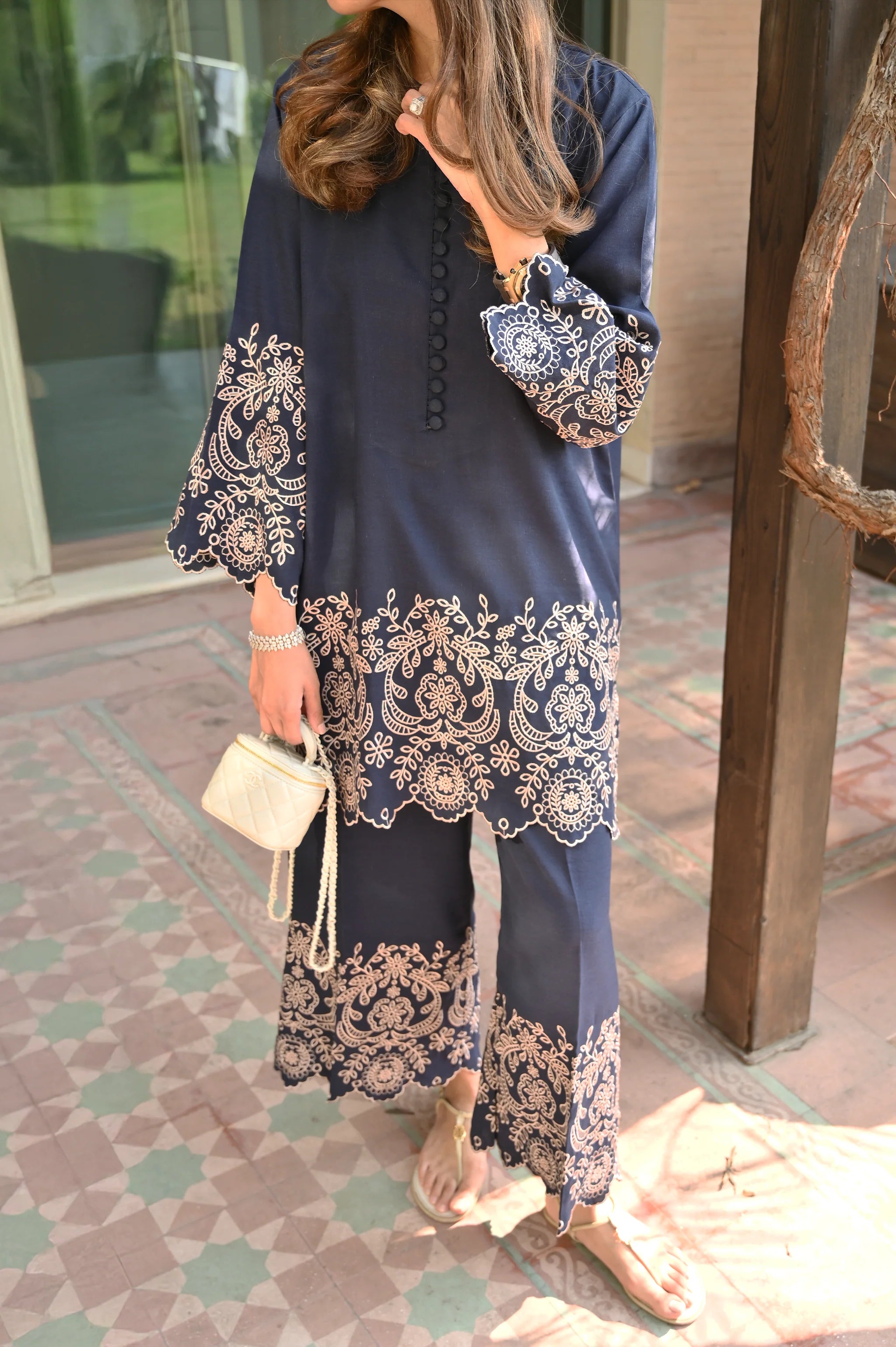 https://cdn.shopify.com/s/files/1/0835/3126/8378/files/6_38724c19-6bb1-42fd-b543-4ade6b47d5bd.webp?v=1772704845