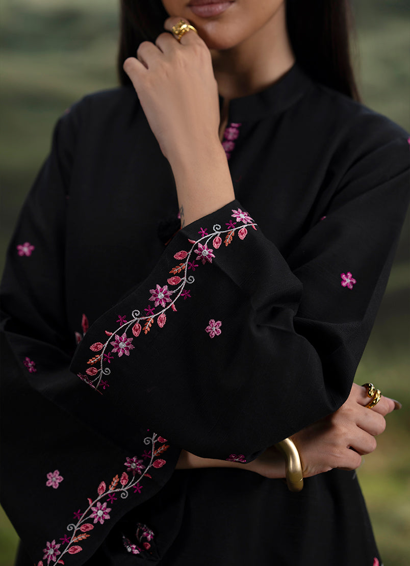 Nilofar15051851201010