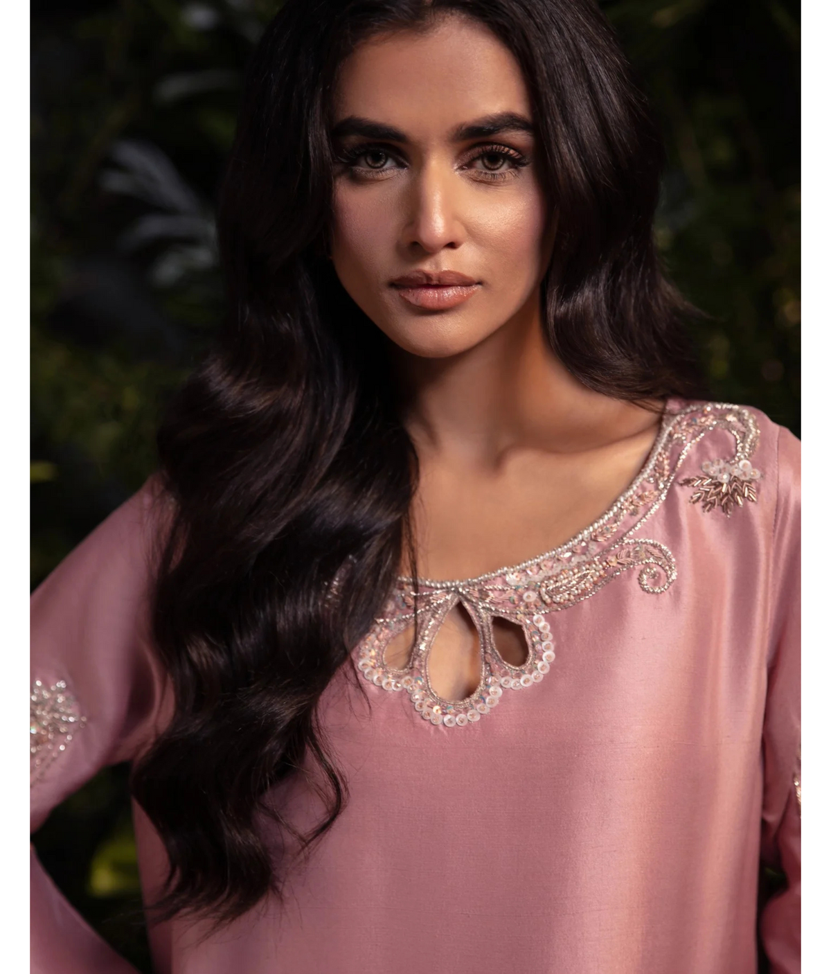 LUNA- Luxury Pret'24 - 12