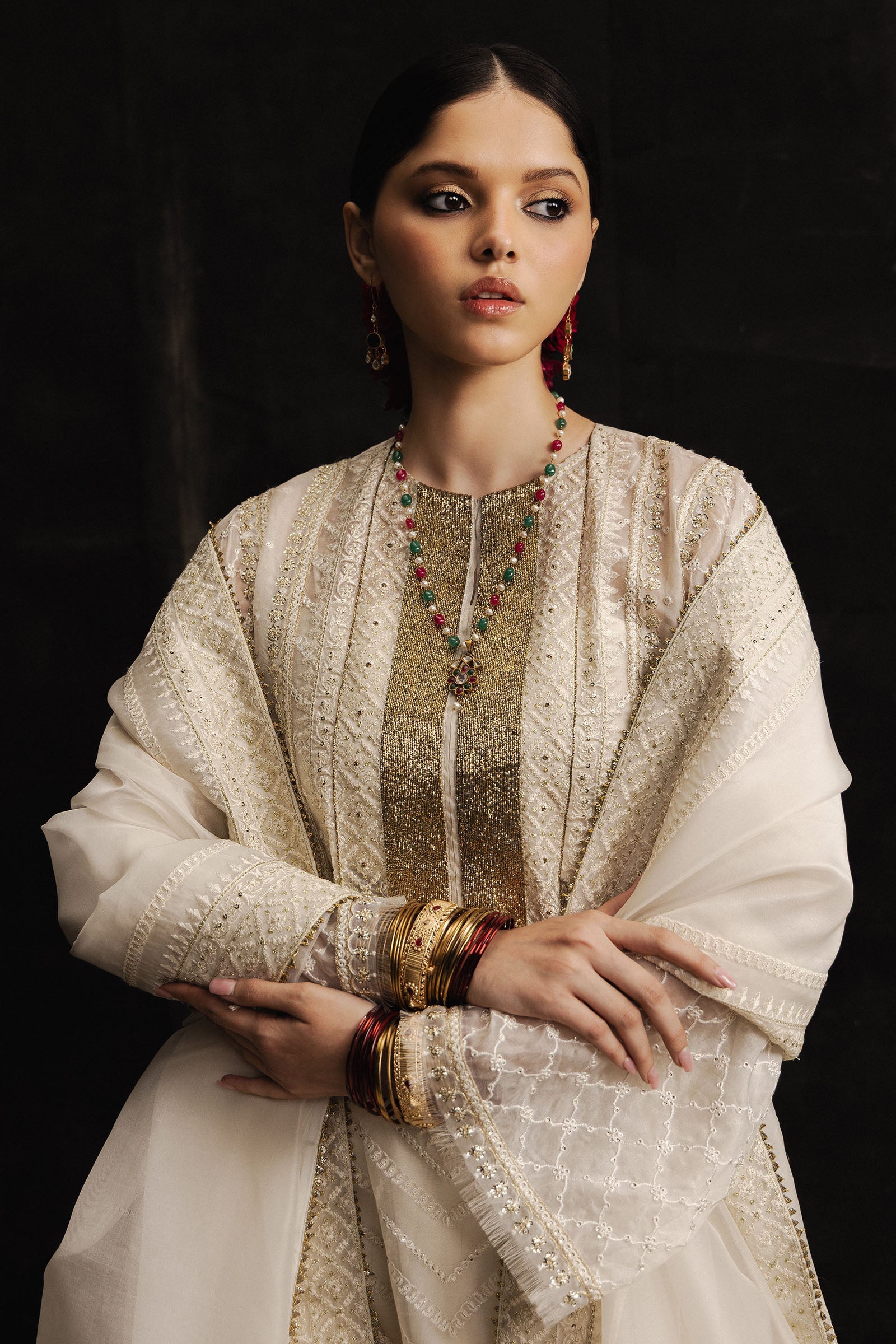 https://cdn.shopify.com/s/files/1/0340/8376/6405/files/6_5ef19c9a-6ba0-4d64-aab4-8885edf9aa47.jpg?v=1766490945