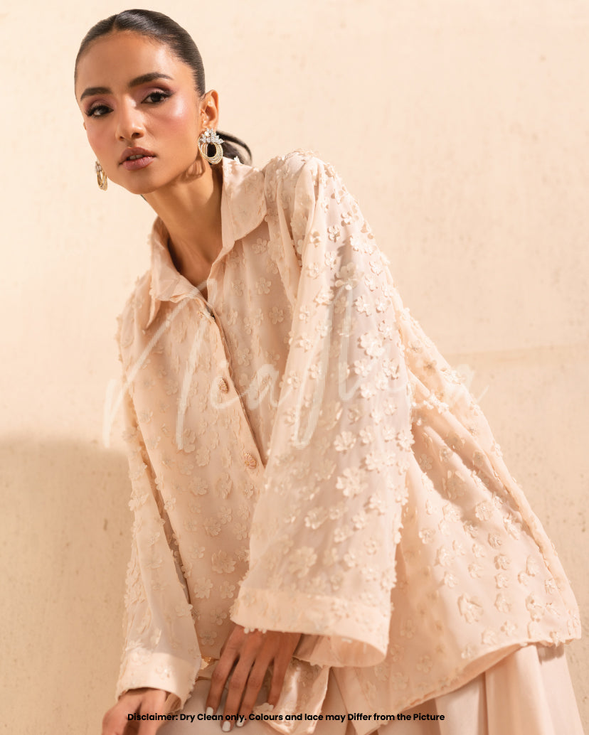 https://cdn.shopify.com/s/files/1/0643/9449/4197/files/6_78914f3e-89fd-44ce-a30e-5a59e1a40f35.jpg?v=1770462635