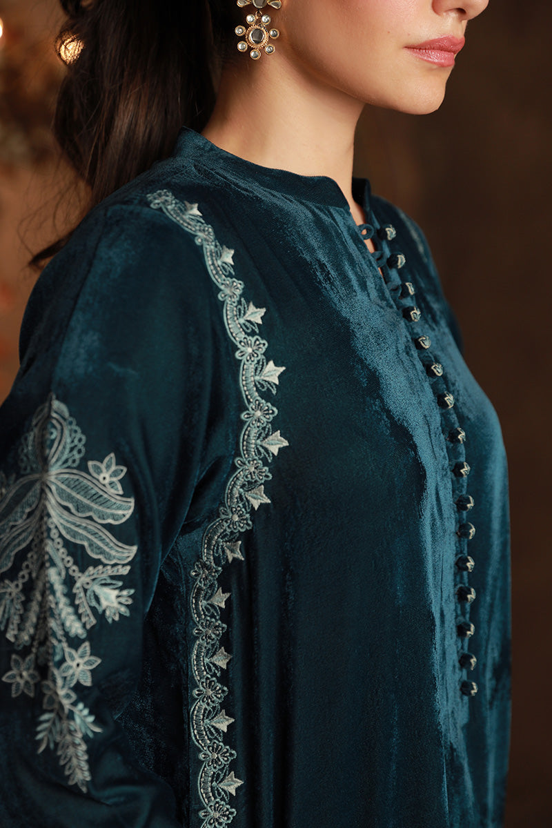 https://cdn.shopify.com/s/files/1/0704/5916/2937/files/6_e2fcacef-a00c-4d44-b442-4f1e19815107.jpg?v=1752139992