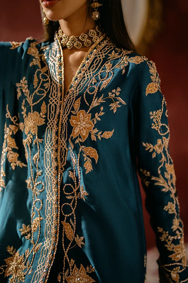 Ziya