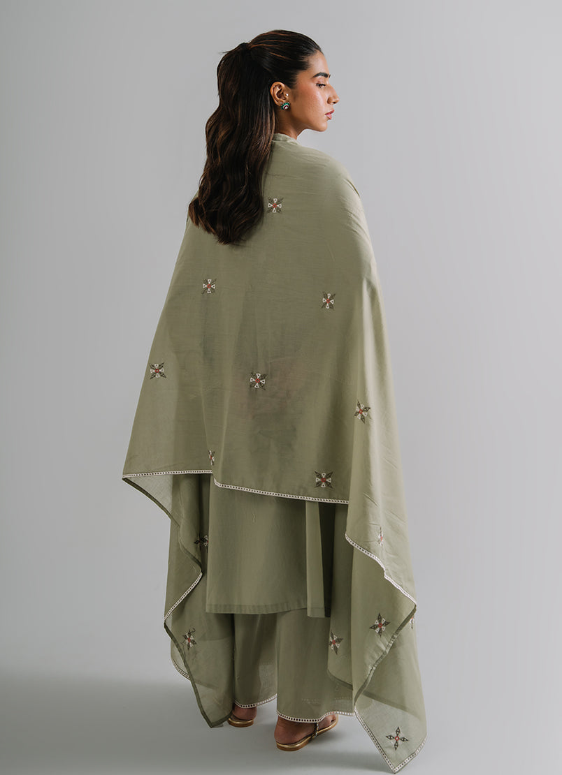 https://cdn.shopify.com/s/files/1/0418/6429/8657/files/6_55ad044f-b0b2-495c-8db7-a0d6020d7961.jpg?v=1754375861