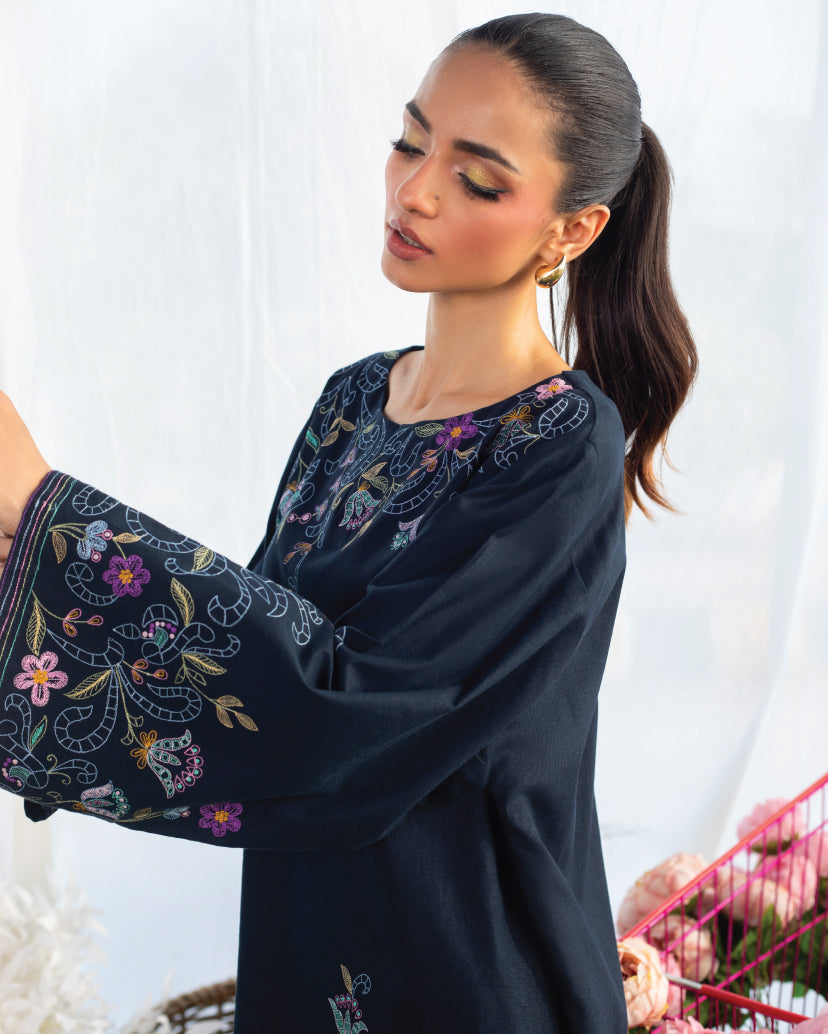 https://cdn.shopify.com/s/files/1/0643/9449/4197/files/6_6a148d02-c203-47c6-baec-c2a86d472bd2.jpg?v=1731573481