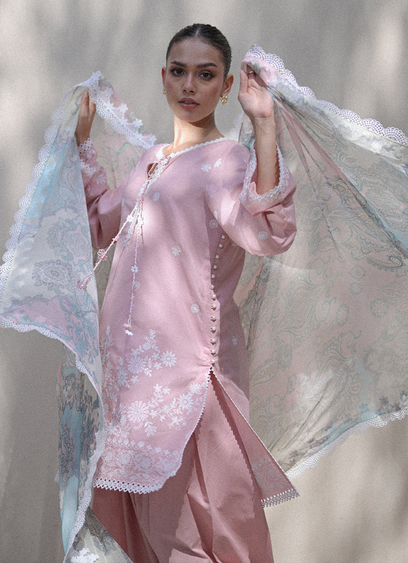 https://cdn.shopify.com/s/files/1/0418/6429/8657/files/6_7094853b-192f-4ef6-8eaf-2b843c04ca18.jpg?v=1779345924