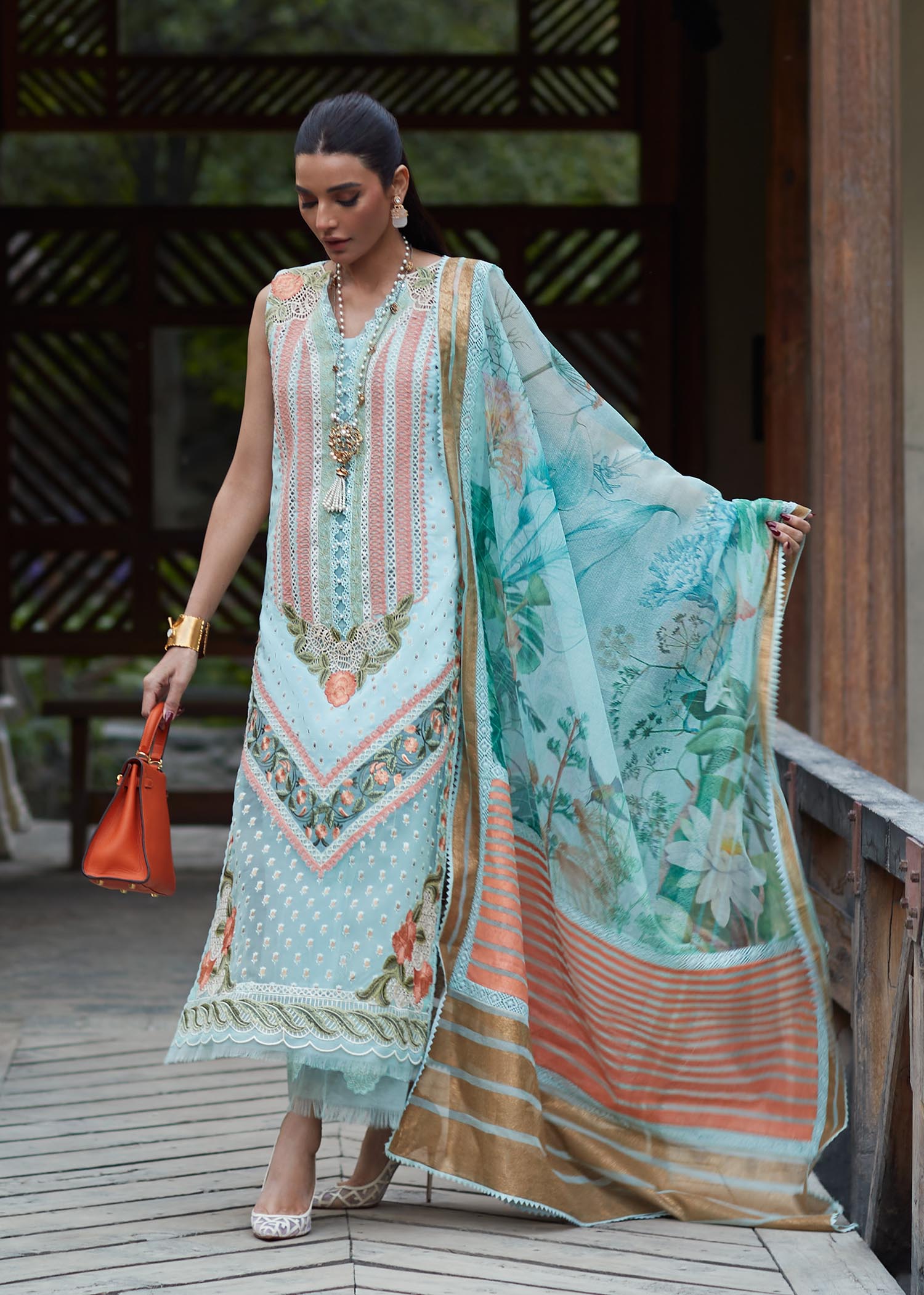 https://cdn.shopify.com/s/files/1/0634/9714/2487/products/6_d26742ea-a448-44d4-b3c7-891313e1a11d.jpg?v=1686997840