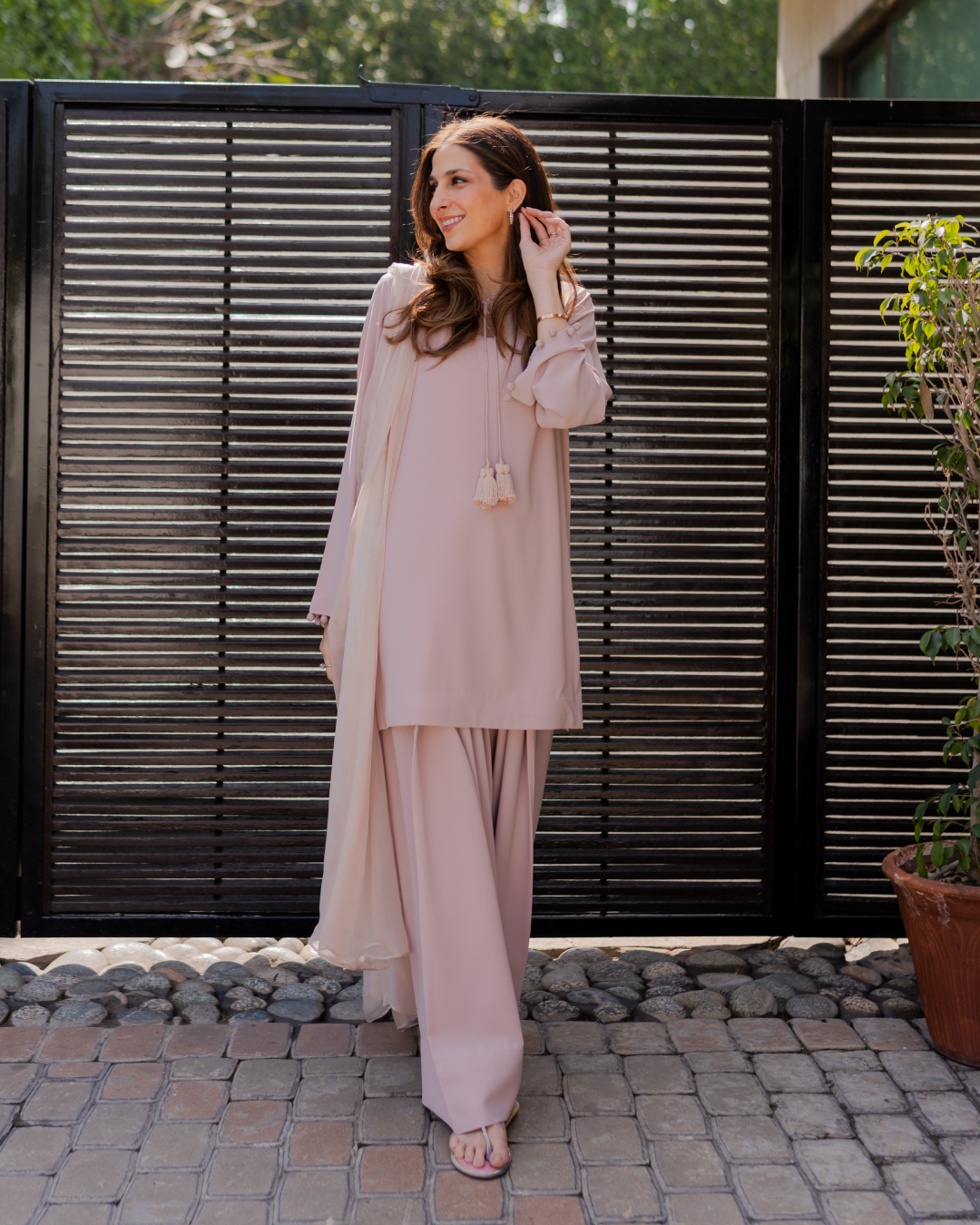 Amelia Set