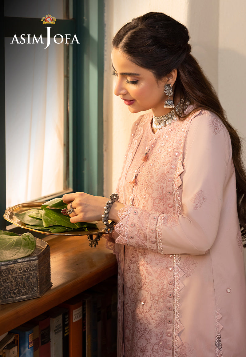 https://cdn.shopify.com/s/files/1/0690/7320/7593/files/6_a8435e8c-621b-4e30-8153-eafd0d5314e3.jpg?v=1748668383
