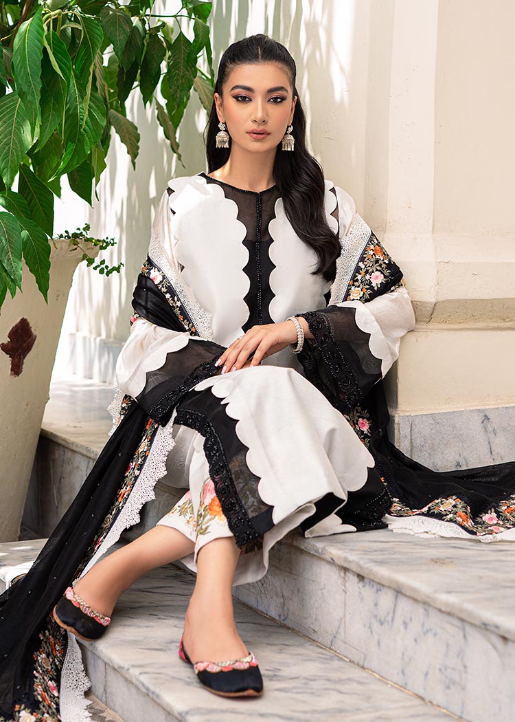 Saira Shakira