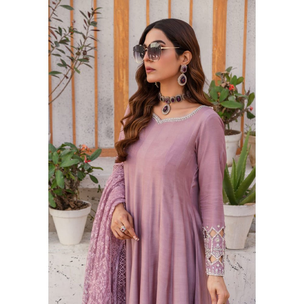 Rima Kalidaar Full SET
