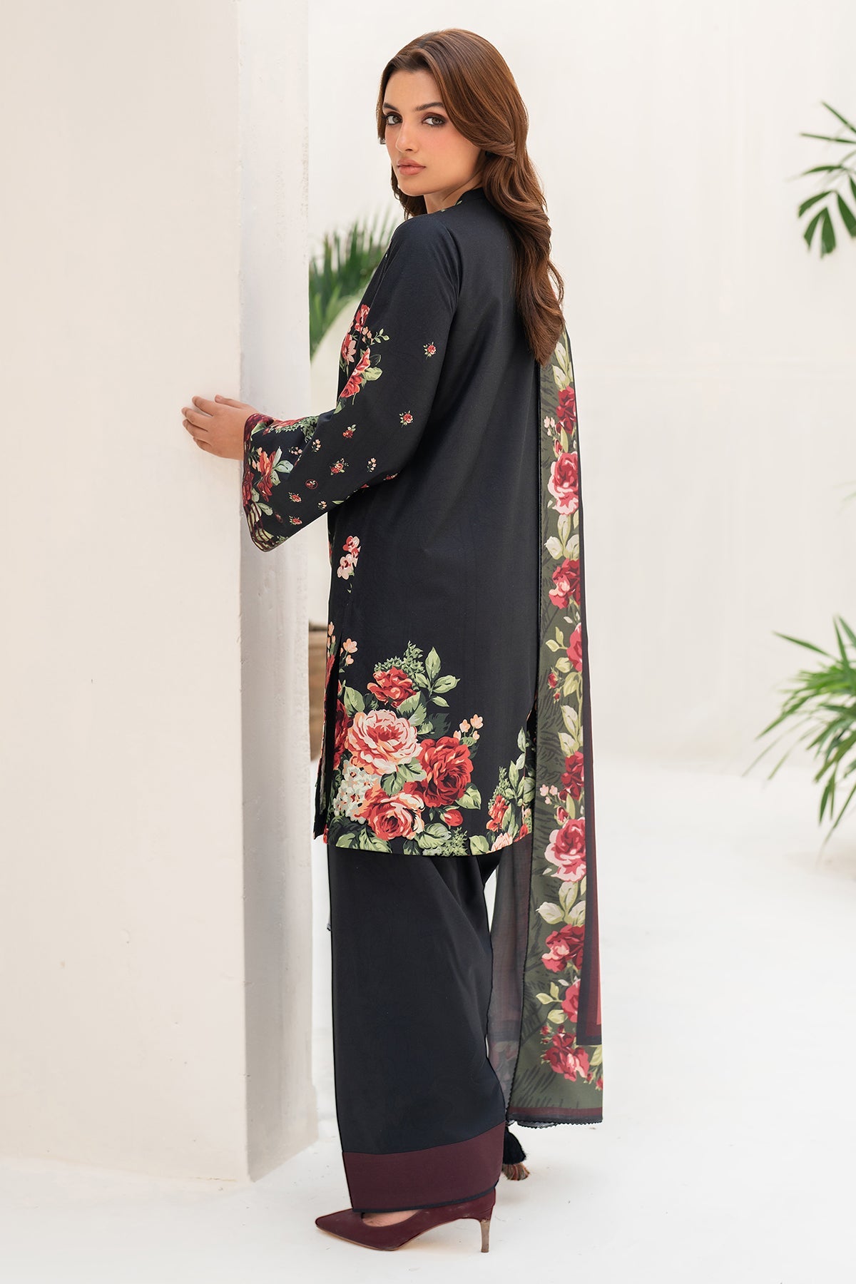 https://cdn.shopify.com/s/files/1/0011/0277/4316/files/6_95989c57-1da0-4747-af92-765d507f30fd.jpg?v=1763358700