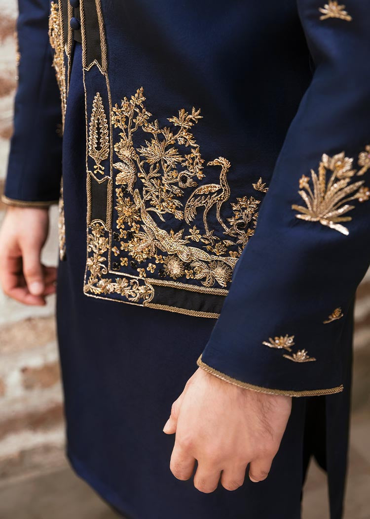 https://cdn.shopify.com/s/files/1/3006/7522/products/6_97921f36-2d74-488d-8985-c04741049196.jpg?v=1693296676