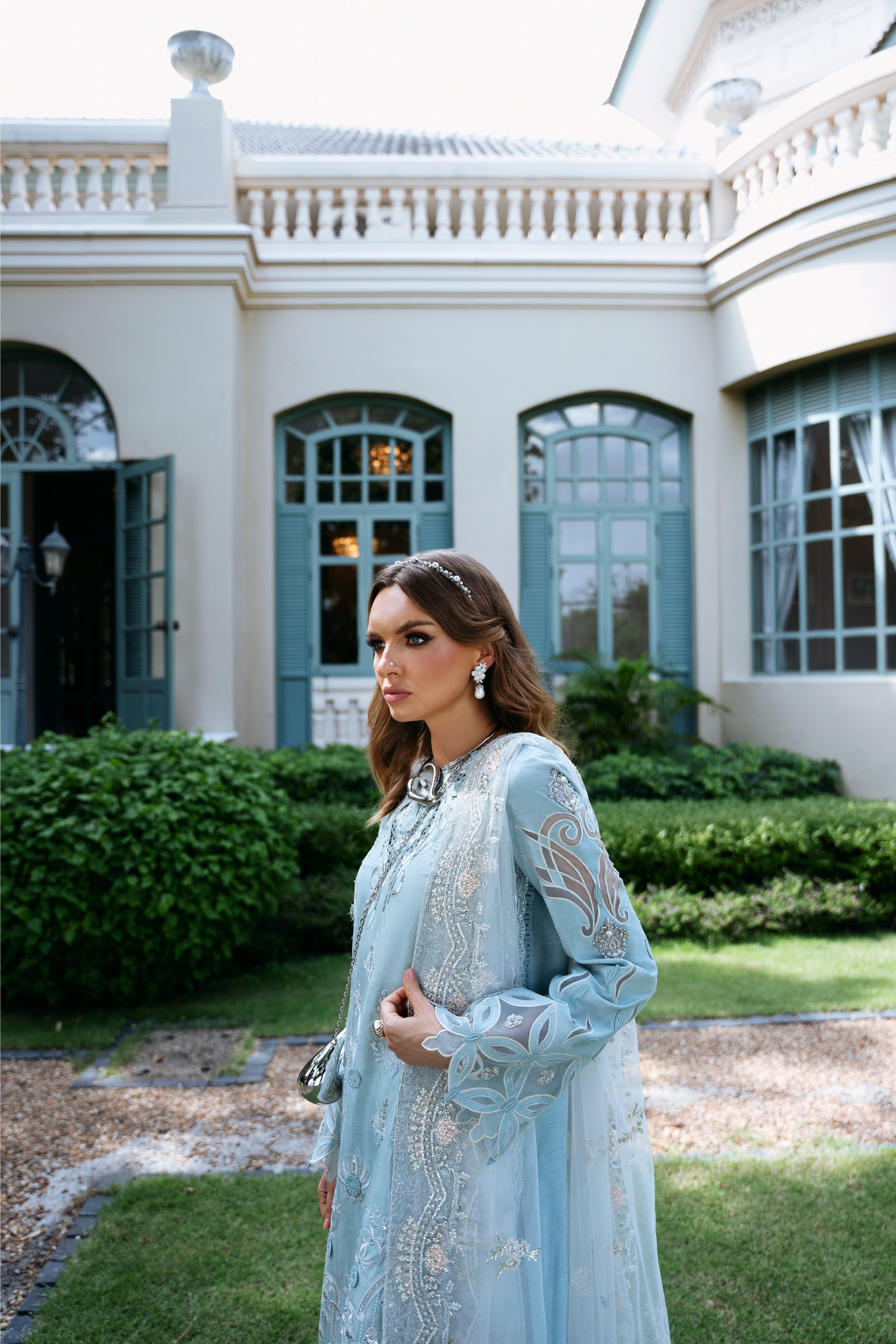 https://cdn.shopify.com/s/files/1/0523/4327/5696/files/6_9f3042e3-fd5c-49a8-bda8-d7d7bb3405f5.jpg?v=1755957832