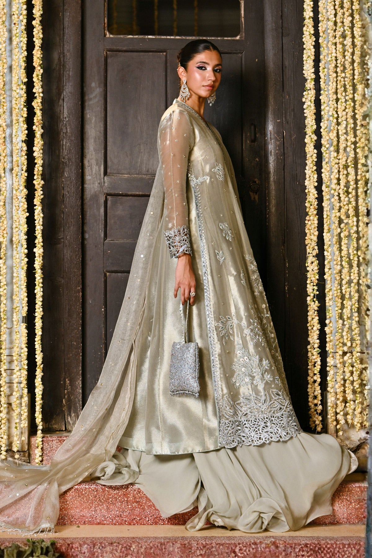 Chandani