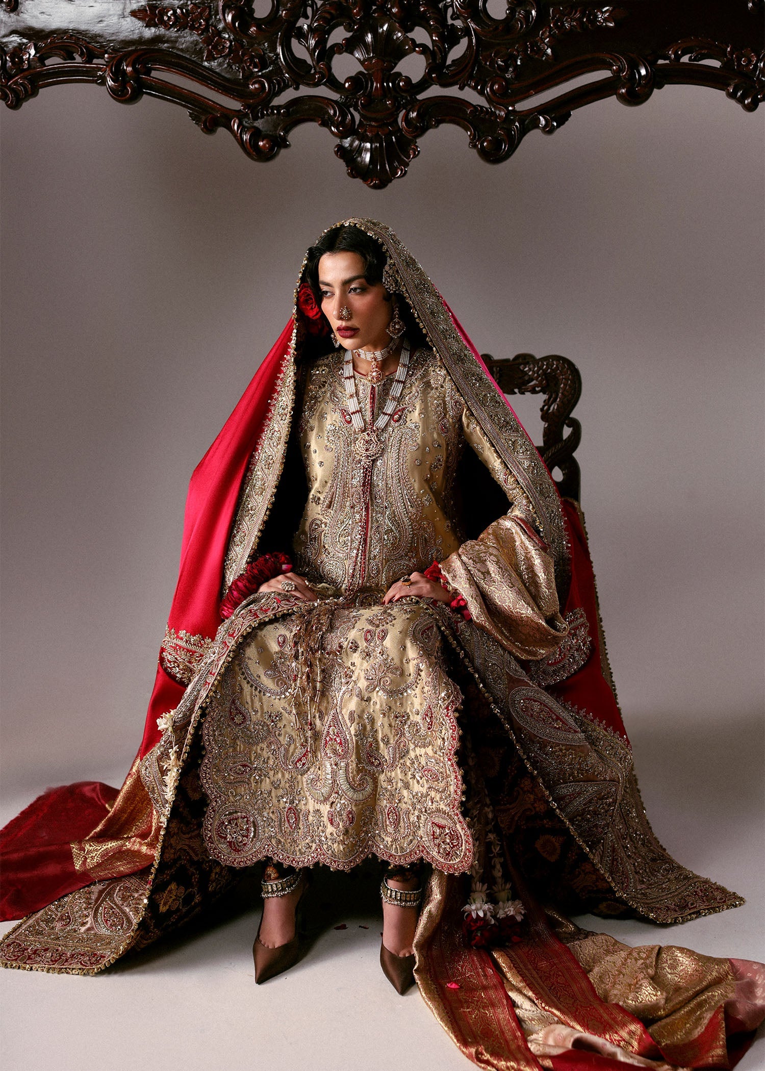 Hussain Rehar